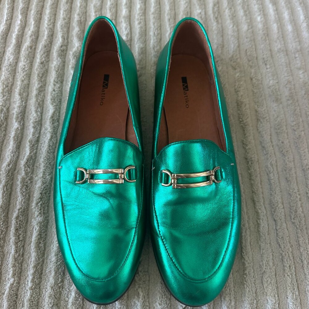 Women's Matiko Shoes